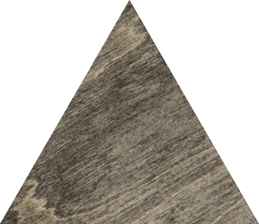 Ana Sayfa Katalog Dekoratif paneller &quot;ÜÇGEN&quot; DEKORATİF PANEL