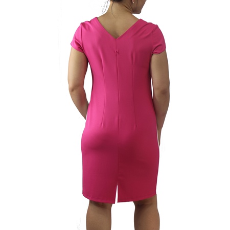 Платья Артикул 26