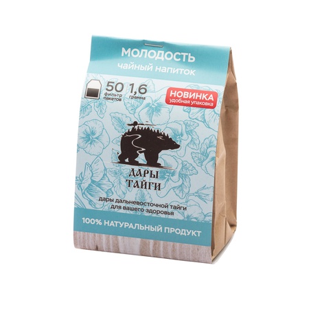 Травяной чай оптом напрямую от завода, 28 SKU!