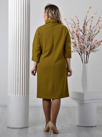 فستان -00557-غور