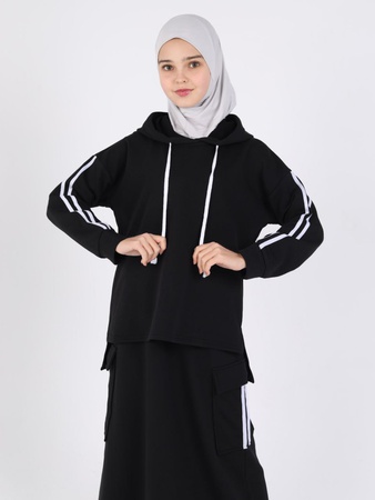 Модель «Шахида»