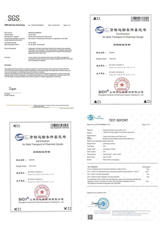 水晶瓷艺术绘画墙饰挂件家居墙框艺术