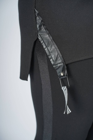 Туника Оксана