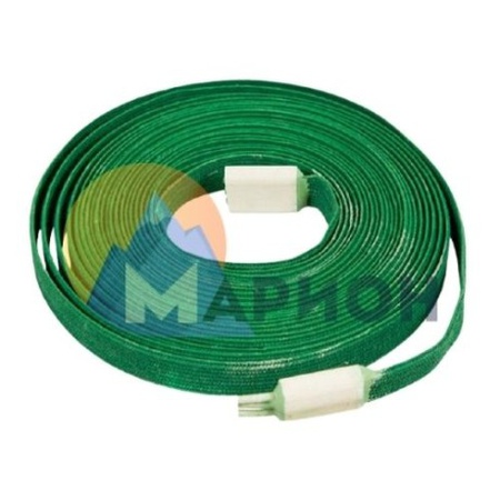 Bant ısıtıcısı/ENGL