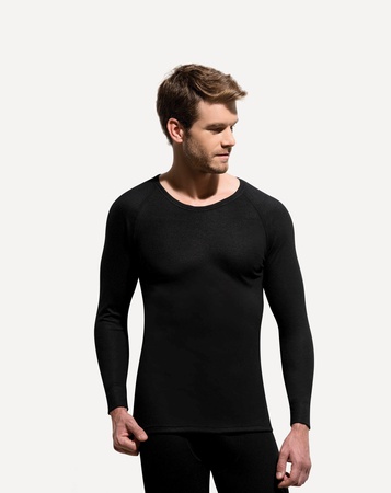 THERMO COLD TERMAL İÇLİK