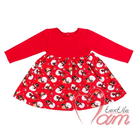 Baby - Детская одежда оптом