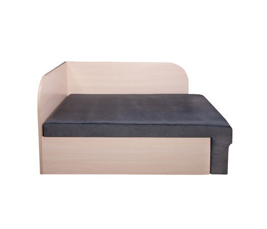 Кушетка Эко