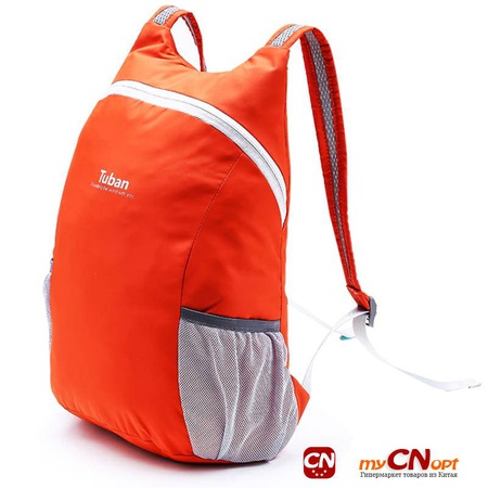 TUBAN SIRT ÇANTASI (TURİZM)