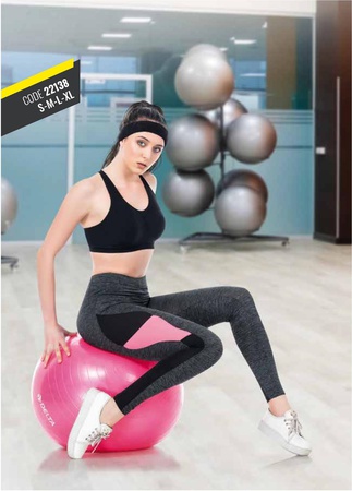 Tights колготки