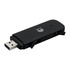 USB dongle e3372h-320
