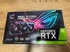 ASUS ROG Strix GeForce RTX 3090 OC 24GB GDDR6X Graphics Card Free delivery