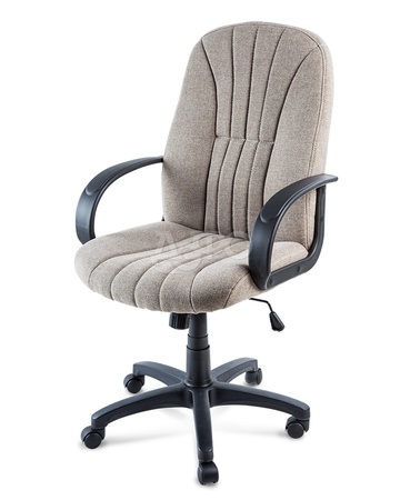 Кресло Asset / Ассет