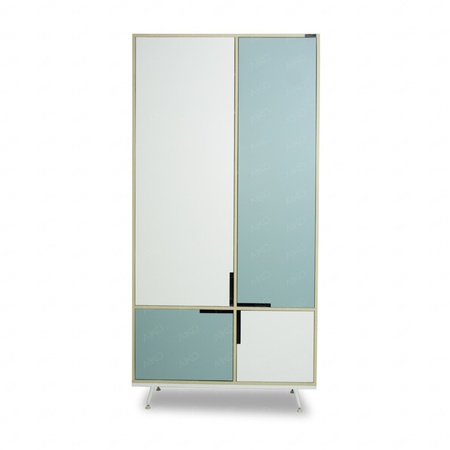 衣櫃 AIKO LILONGER