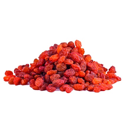 ИЗЮМ СУЛТАН / SULTANA RAISINS