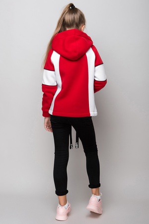 Kızlar &quot;BH-11&quot; için uygun