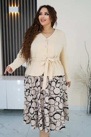 Костюм №0303