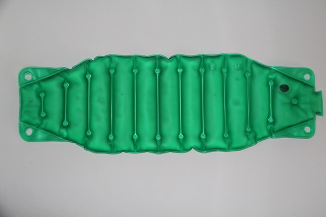 Üretici toptan tuz ısıtıcıları