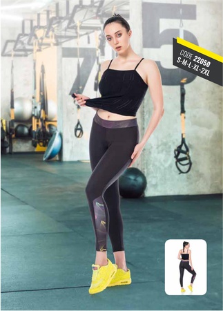 Tights колготки