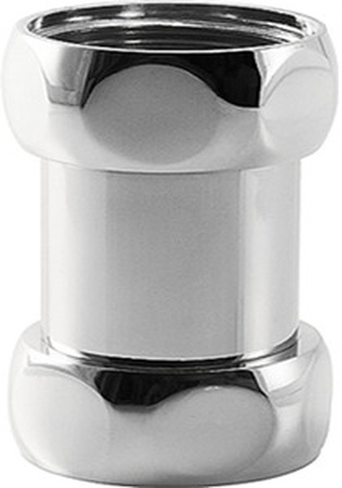 Düz bağlayın g / g 3/4 &quot;x1 / 2&quot;