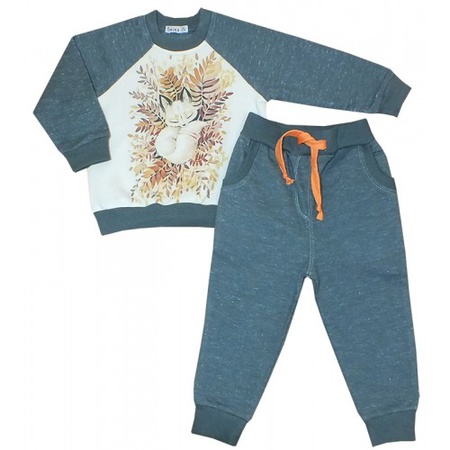 Çocuk kiti www.uztex.kz