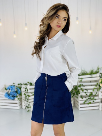 Женские юбки