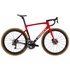 Specialized S-Works Tarmac SL7 Dura-Ace Di2 Road Bike 2021 (CENTRACYCLES)