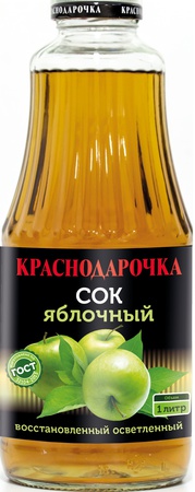 овощная консервация