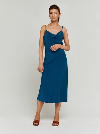 Одежда женская