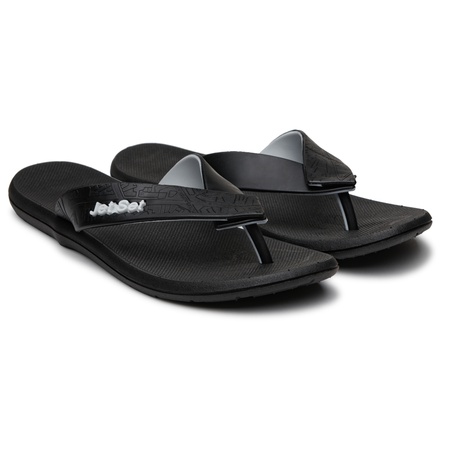 Erkek pantoletler 743M