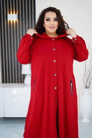 Платье №0345