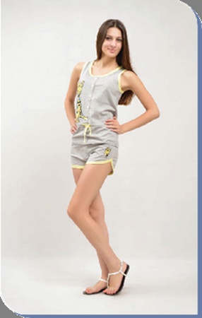 Текстиль,одежда,трикотаж