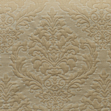 Коллекция Vintage Damask Бежевый