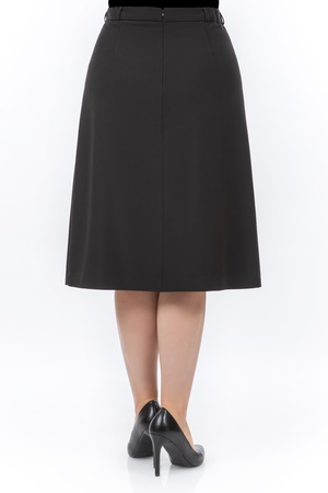 Skirt Palla 050-369-65