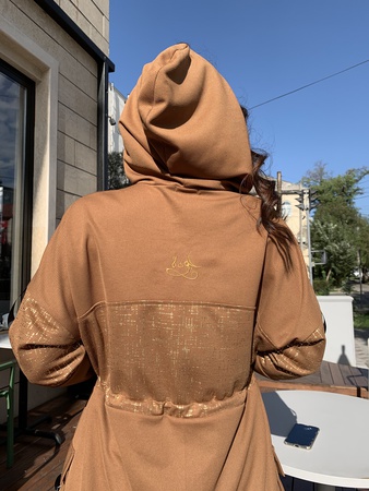 &quot;Bombix&quot; Modeli