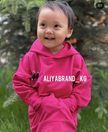 School Blouses & Tracksuits