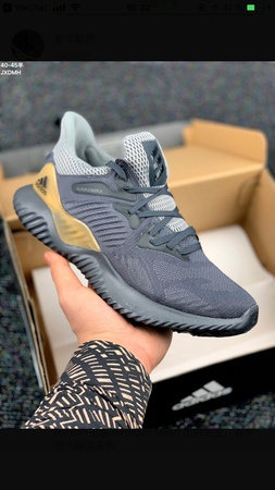 Все виды обувей Оптом ,напрямую с фабрик Гуанчжоу