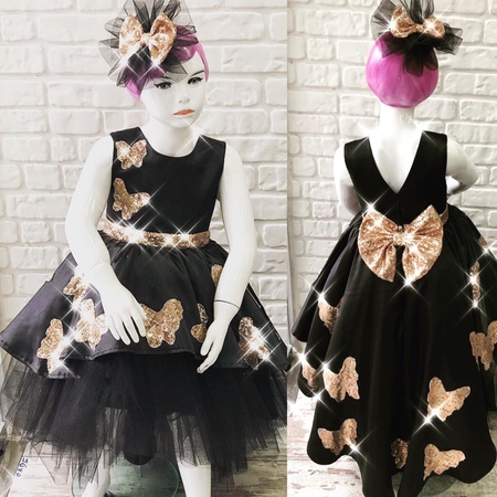 Оптовая детская одежда женская одежда мужская одежда