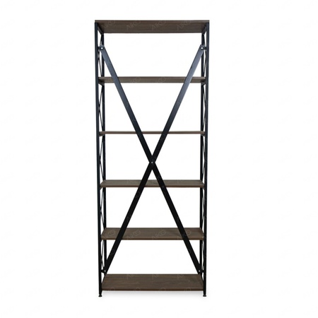 機架 MK AIKO KROSSES