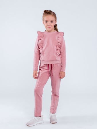 Костюм для девочки