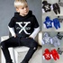 Extreme Kids Clothing