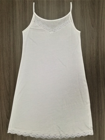 Сорочка женская