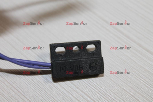 Датчик (переключатель) протока Bosch, Junkers 8707406064, 8707406052