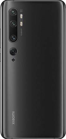 Смартфон Xiaomi Redmi Note 8 Pro с двумя SIM-картами 128 ГБ (разблокирован, нефритовый зеленый)