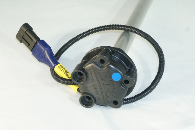 Датчик уровня топлива ETS.F