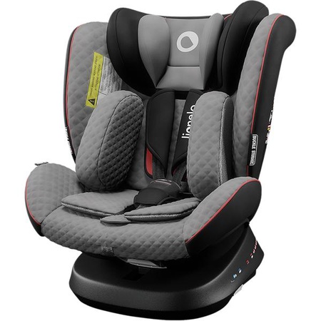 German baby seat
