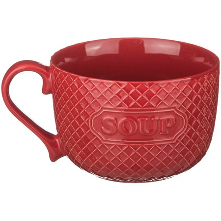 Bouillonnice 600 مل * 24 (Arti-M)