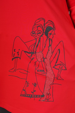 Туника Инна