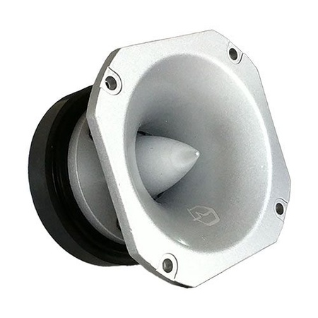 Эстрадная акустика