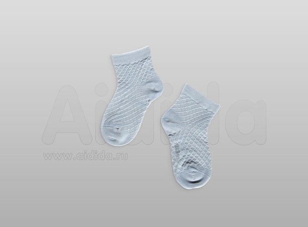 Kindersocken "Texrure"