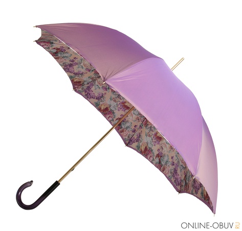 Şemsiye Pasotti J0006